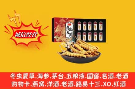 南平松溪县名酒回收虫草.jpg