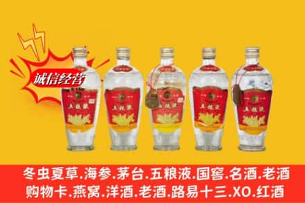 南平松溪县名酒回收老五粮液.jpg